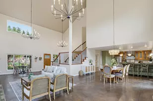 700 Meadowridge Rd, Watsonville, CA 95076 - Photo 7