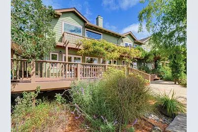 700 Meadowridge Rd, Watsonville, CA 95076 - Photo 55