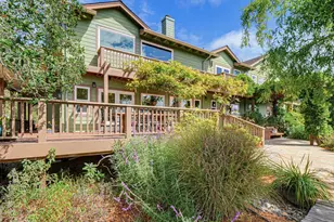 700 Meadowridge Rd, Watsonville, CA 95076 - Photo 55