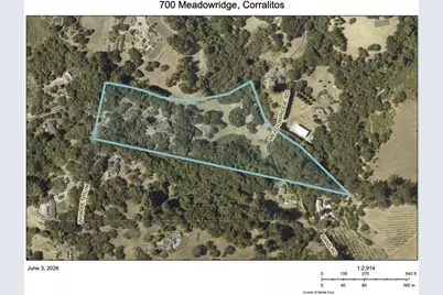 700 Meadowridge Rd, Watsonville, CA 95076 - Photo 77