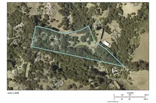 700 Meadowridge Rd, Watsonville, CA 95076 - Photo 77