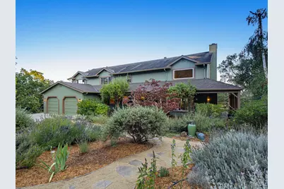 700 Meadowridge Rd, Watsonville, CA 95076 - Photo 3
