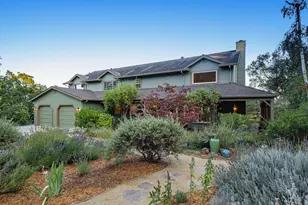 700 Meadowridge Rd, Watsonville, CA 95076 - Photo 3