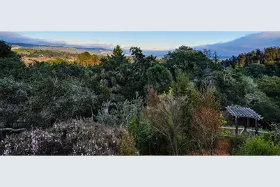 700 Meadowridge Rd, Watsonville, CA 95076 - Photo 27