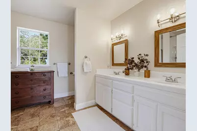 700 Meadowridge Rd, Watsonville, CA 95076 - Photo 37