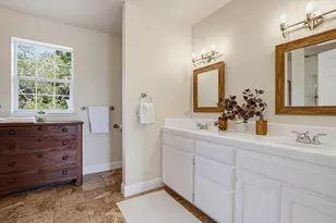 700 Meadowridge Rd, Watsonville, CA 95076 - Photo 37
