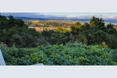 700 Meadowridge Rd, Watsonville, CA 95076 - Photo 29