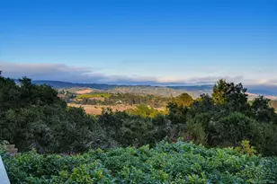 700 Meadowridge Rd, Watsonville, CA 95076 - Photo 29