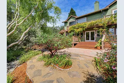 700 Meadowridge Rd, Watsonville, CA 95076 - Photo 61