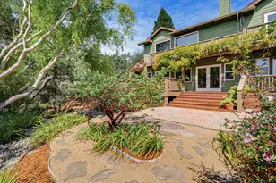 700 Meadowridge Rd, Watsonville, CA 95076 - Photo 61