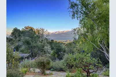 700 Meadowridge Rd, Watsonville, CA 95076 - Photo 31