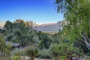 700 Meadowridge Rd, Watsonville, CA 95076 - Photo 31