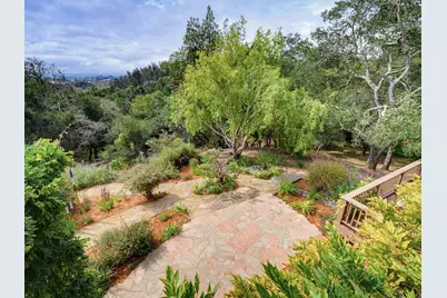 700 Meadowridge Rd, Watsonville, CA 95076 - Photo 43