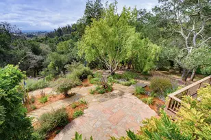 700 Meadowridge Rd, Watsonville, CA 95076 - Photo 43