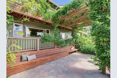 700 Meadowridge Rd, Watsonville, CA 95076 - Photo 51