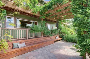 700 Meadowridge Rd, Watsonville, CA 95076 - Photo 51