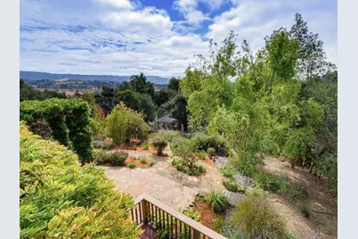 700 Meadowridge Rd, Watsonville, CA 95076 - Photo 51