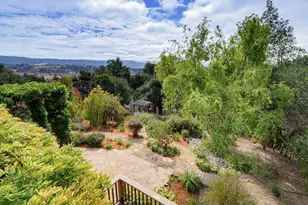 700 Meadowridge Rd, Watsonville, CA 95076 - Photo 51
