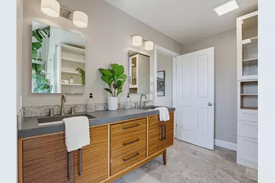 700 Meadowridge Rd, Watsonville, CA 95076 - Photo 23