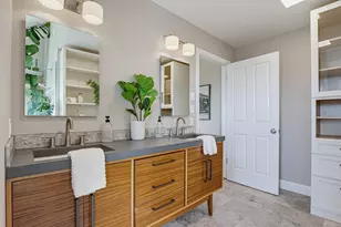 700 Meadowridge Rd, Watsonville, CA 95076 - Photo 23
