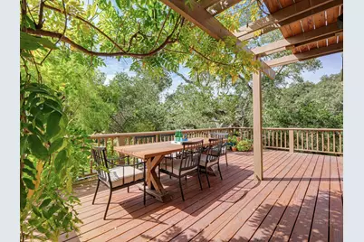 700 Meadowridge Rd, Watsonville, CA 95076 - Photo 47