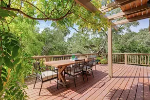 700 Meadowridge Rd, Watsonville, CA 95076 - Photo 47