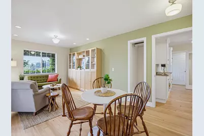 700 Meadowridge Rd, Watsonville, CA 95076 - Photo 33