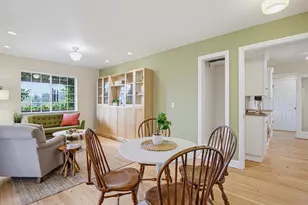 700 Meadowridge Rd, Watsonville, CA 95076 - Photo 33