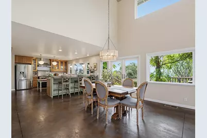 700 Meadowridge Rd, Watsonville, CA 95076 - Photo 13