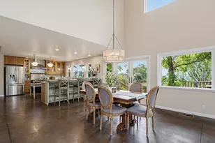 700 Meadowridge Rd, Watsonville, CA 95076 - Photo 13