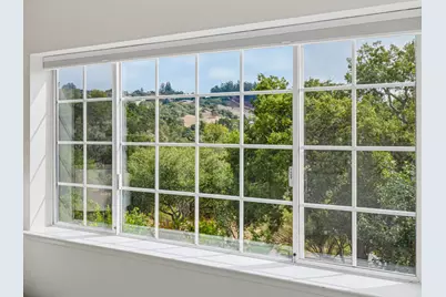 700 Meadowridge Rd, Watsonville, CA 95076 - Photo 41