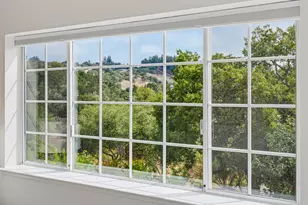 700 Meadowridge Rd, Watsonville, CA 95076 - Photo 41