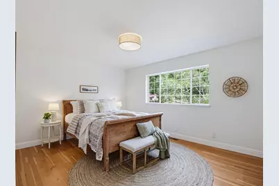 700 Meadowridge Rd, Watsonville, CA 95076 - Photo 35