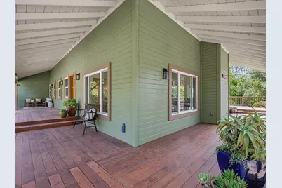 700 Meadowridge Rd, Watsonville, CA 95076 - Photo 59