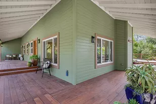 700 Meadowridge Rd, Watsonville, CA 95076 - Photo 59