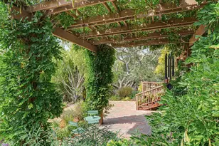 700 Meadowridge Rd, Watsonville, CA 95076 - Photo 53