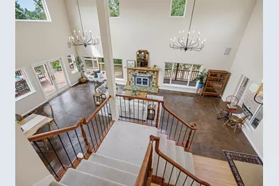 700 Meadowridge Rd, Watsonville, CA 95076 - Photo 9