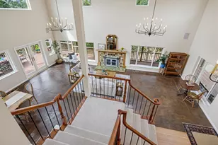700 Meadowridge Rd, Watsonville, CA 95076 - Photo 9