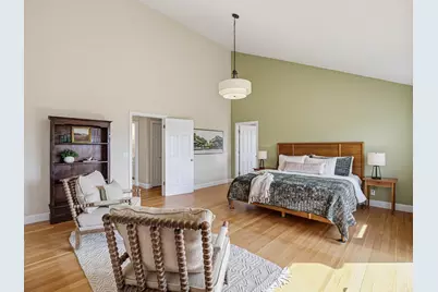 700 Meadowridge Rd, Watsonville, CA 95076 - Photo 19