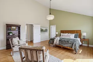 700 Meadowridge Rd, Watsonville, CA 95076 - Photo 19