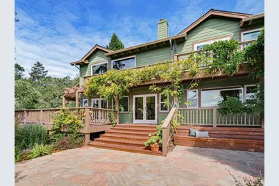 700 Meadowridge Rd, Watsonville, CA 95076 - Photo 49