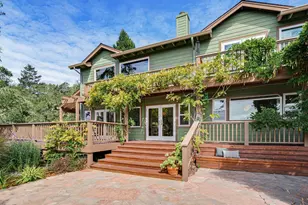 700 Meadowridge Rd, Watsonville, CA 95076 - Photo 49