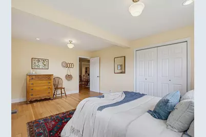 700 Meadowridge Rd, Watsonville, CA 95076 - Photo 39