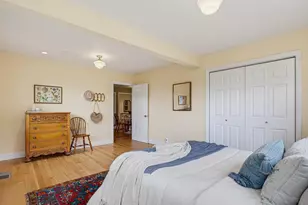 700 Meadowridge Rd, Watsonville, CA 95076 - Photo 39
