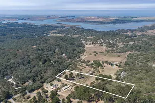 299 Hidden Valley Rd, Royal Oaks, CA 95076 - Photo 11