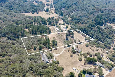 299 Hidden Valley Rd, Royal Oaks, CA 95076 - Photo 7