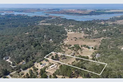 299 Hidden Valley Rd, Royal Oaks, CA 95076 - Photo 9