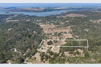 299 Hidden Valley Rd, Royal Oaks, CA 95076 - Photo 1