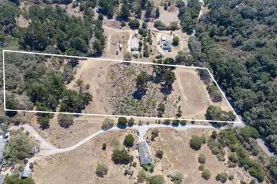 299 Hidden Valley Rd, Royal Oaks, CA 95076 - Photo 5