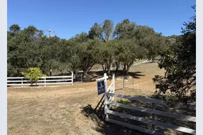299 Hidden Valley Rd, Royal Oaks, CA 95076 - Photo 3